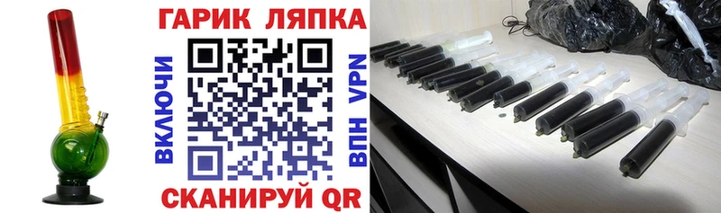 OMG как войти  Лесной  Гашиш Изолятор 