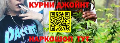 mdpv Заводоуковск