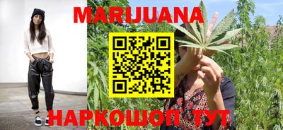 хмурый Заволжье