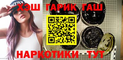 mdpv Заводоуковск