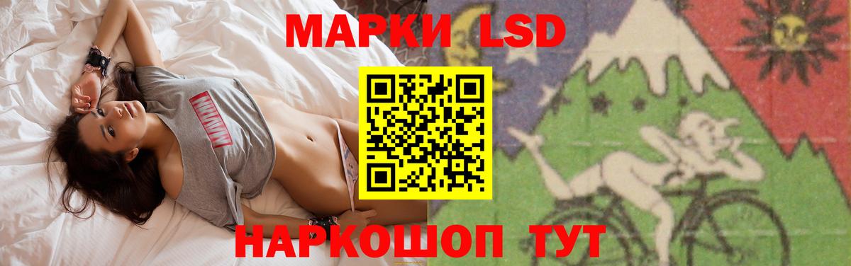 Лесной  LSD-25 экстази кислота  Лсд 25 экстази кислота  Вход с VPN 